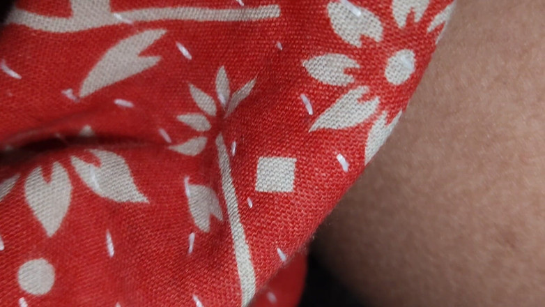 SardonicShower2: 하스나바드 주