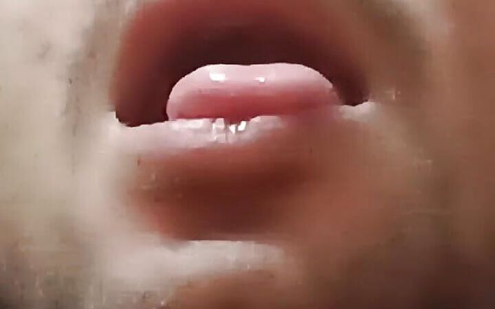 Gangbang straight: मुंह पहली बार आता है