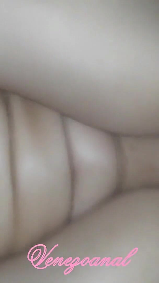Stepdaddy fucks me so good and i end up pissing myself