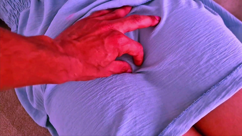 Chaima arab: Teen Arab Hijab Sex