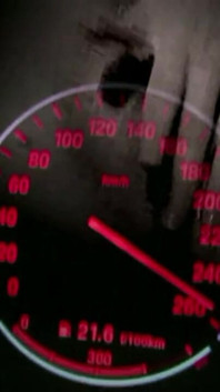 From One of My Lydia Films
