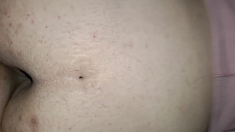 Vecinaculona: With My Neighbor