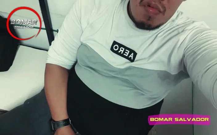 pinoy malibog: During Breaktime At Work, Daddy Couldn't Take It Anymore, He...