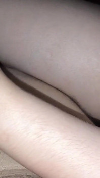 Passionate Arab Couple’s Intimate Night