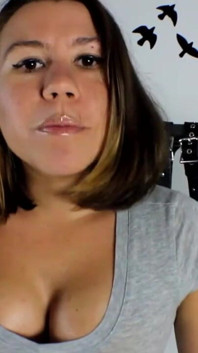 Feminizační noc