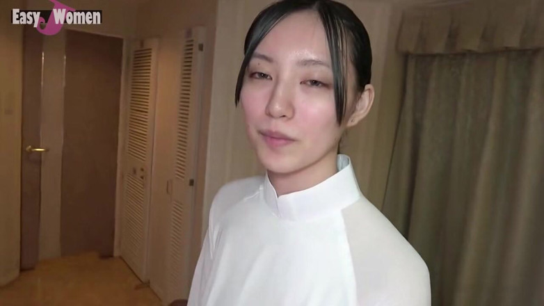 What type of JAV do you like: Asian Angel 26394