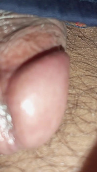 Super Anal