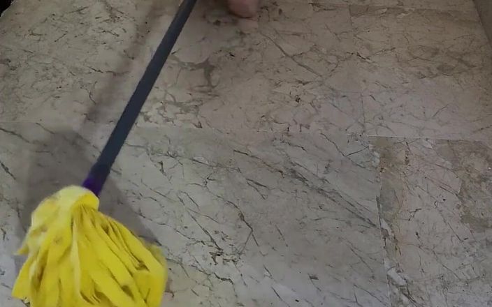 CoolMarina: Coolmarina. Fat Mature Surprised on the Floor Hot and Bitch