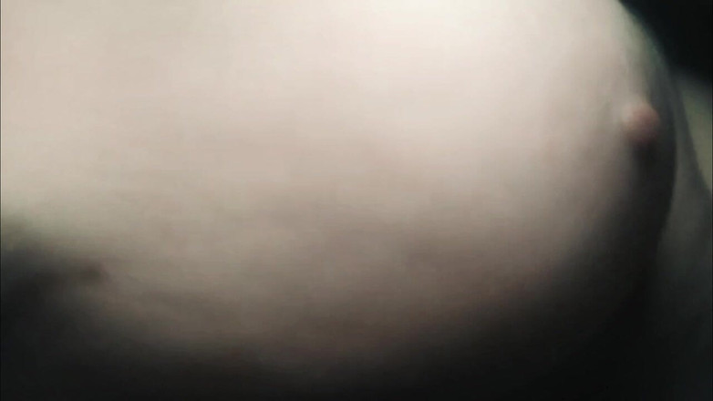 Mr_geenx: Matura matrigna amara da sola a casa
