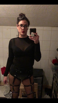 Countess diamond