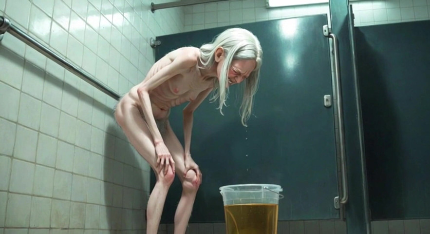 Old Granny Public Pissing in Bucket - Hairy Wet Pussy & Real Orgasm (YOUR BEST FANTASY) Old Granny Public Pissing in Bucket - Hairy Wet Pussy & Real Orgasm (YOUR BEST FANTASY)