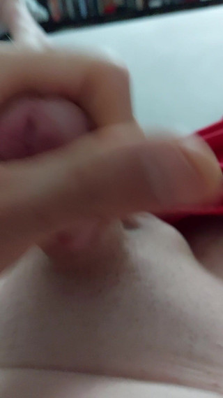 Daniel Bergmoser: Krémový dávkovač