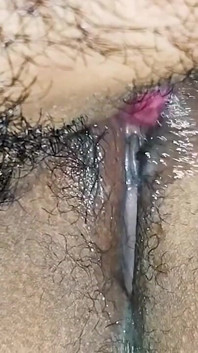 인도 핫한 인도 인도 바비 섹스 비디오. Dever와 섹스하는 핫한 바비.