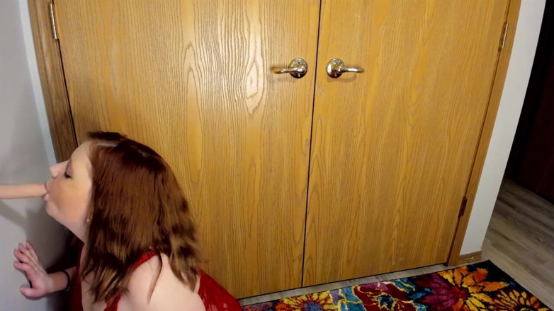 Sin Spice by Sophia Sinclair and Jasper Spice: Mister 3 pompino in cabina