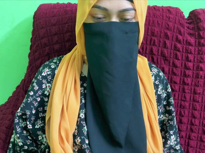 Kaleonjoybd: Meddam Tolong Berikan Saya Sedikit Masa Saya Akan Aturkan Semua...