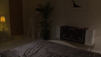 Asian Girls Entertainment: They fuck in a sensational way
