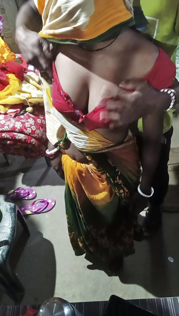 Sdxx: 오랜만에 즐기는 사비타 아줌마 나쁜