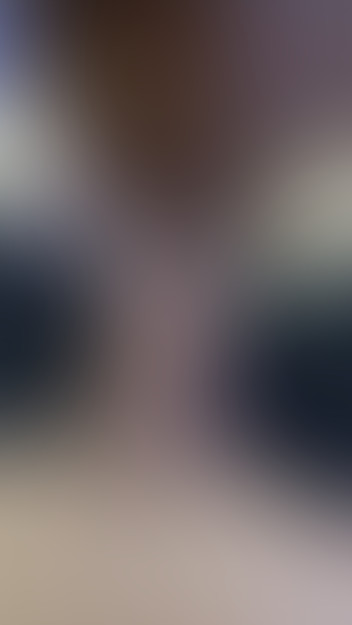 Locked due to age restriction