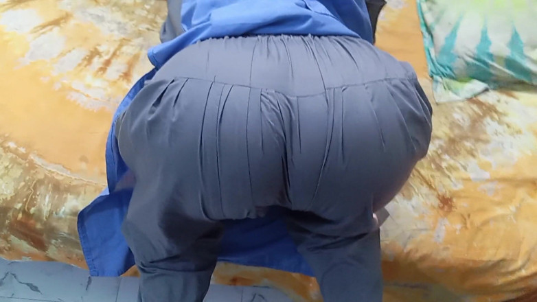 Sumahomesex: Bangladeshi Teacher and Student Sex Video. Student and Teacher Sex...