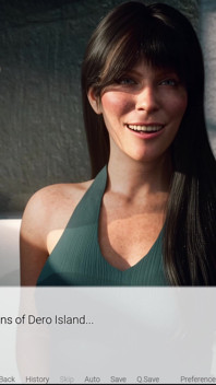My Wife Clara, an Irresistible Cheater (part 1)