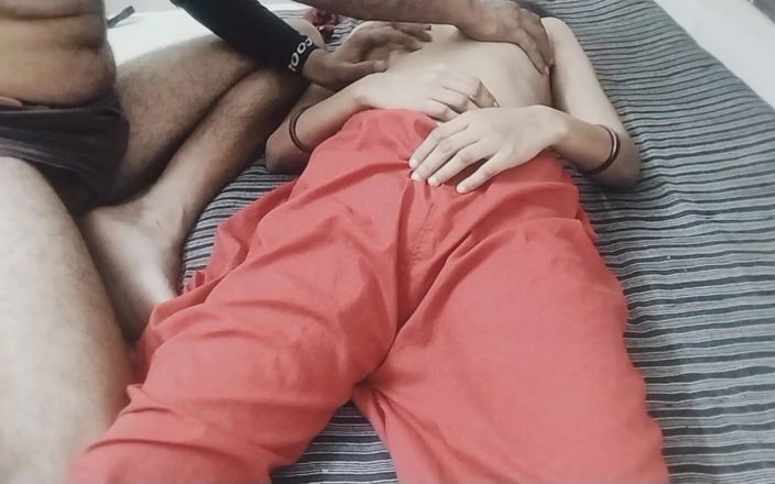Savitabhabhi078: Video mms virale mms della ragazza indiana del college con...