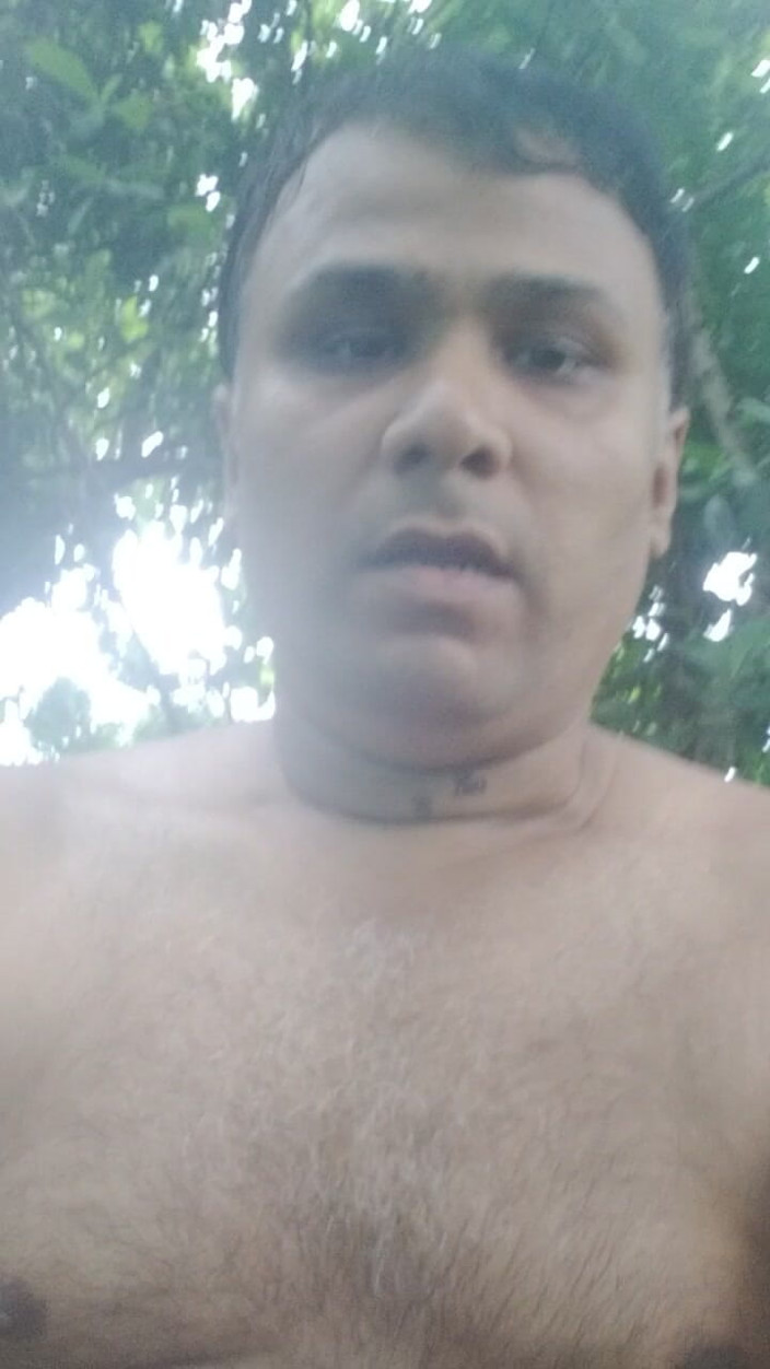 Nani Top: La Bite D’un Mec Nu Te Baise Ouvertement Et Librement...