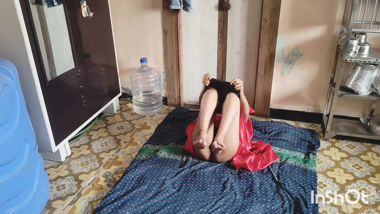 Desishycouple: Shivani Bhabhi Video privat complet