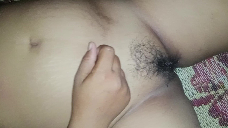 Citra: La cognata è davvero seducente