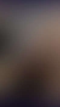 Slim Gamer Masturbating in Chair to Cum - 14 Minutes Single Man