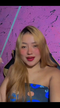 Would You Like Me to Say Your Name?
