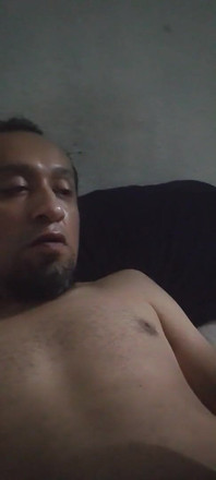 Minum Susu Anda