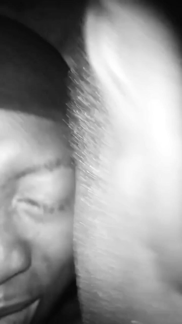 Oladi plenty tv: Soirée sexe rapide dans ma chambre