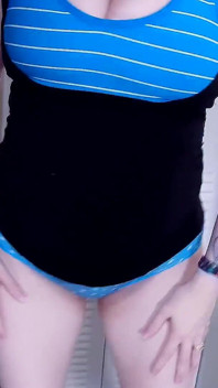 Milf tetona folla 4 enorme corrida