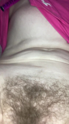 Pissing Paradise: When Piss Turns Your Phone off!