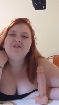 Ex-girlfriend Introduces Your New Stepdaddy