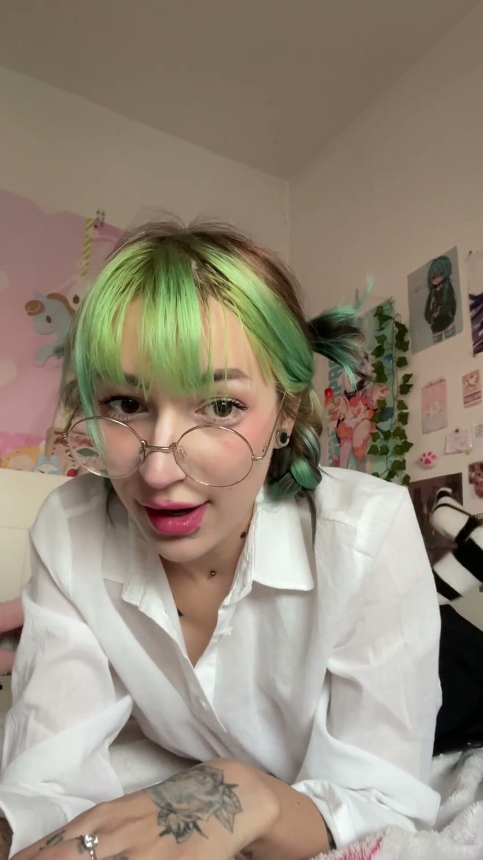 lanalovacutie: Stepdaddy Im Back From College