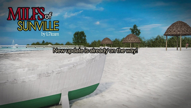 Like A Boss: Joc complet - mame sexy din Sunville 2, partea 76