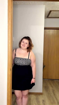 Dokážeš mi naplnit díru?