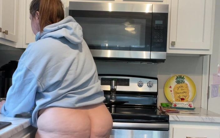 KinkyKatie: Just Cookin! Apa Saja Suguhan Liburan FavoritMu?