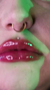 Usb Boy Findom