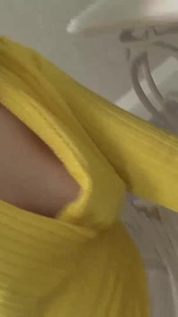 Pelajaran Bahasa Lewd Guru Pheromone yang berbisik