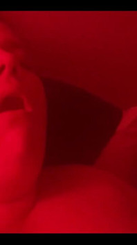 Cum Face