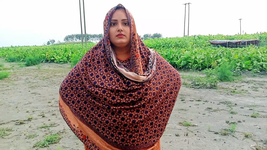 Hoktoml9_bangladesi Village Stepsister-in-law Brought Me a Bag and Got on Top of Me and Fucked Me (Hoktoml99)