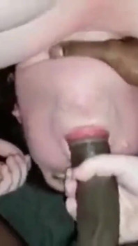 YoungEnglishbbw 大黑屌 nata4sex facefuck gagging dirtytalk