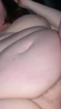 Youngenglishbbw suger rimming BBC Nata4sex hardcore anal suirt pounding