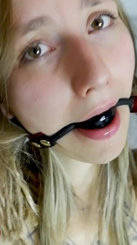 Full Video in Profile