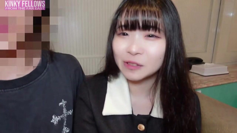 What type of JAV do you like: Asian angel 26444