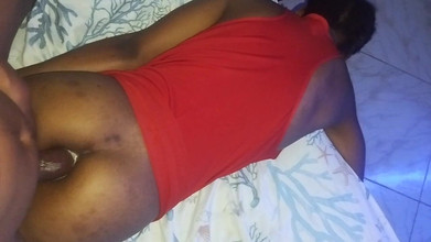 Skyy: Oh tidak!! Ayah tiri menarik seluar dalam saya dan mengongkek...