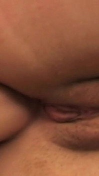 Trío Caliente - Rubia Zorra - Anal