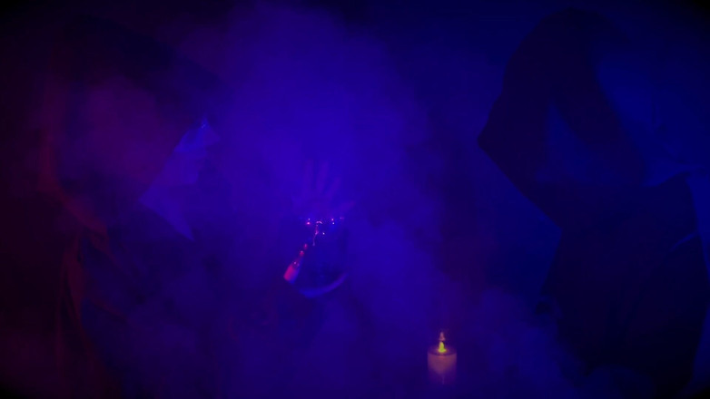 SlyXXXofficial: Посвящение